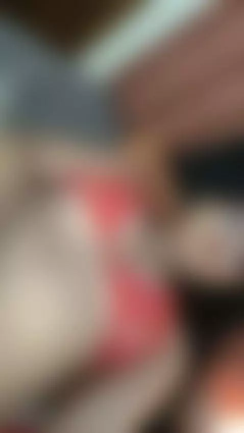 come with me bby🤤🤤 by lunaaspen