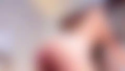 hii guyss😏😏 by lunaaspen