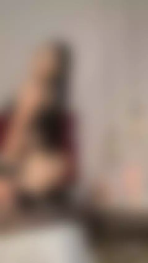 😈🥵 by lunaaspen