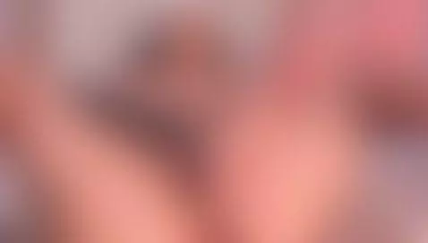 delicious fuck bby😈🥵 by lunaaspen