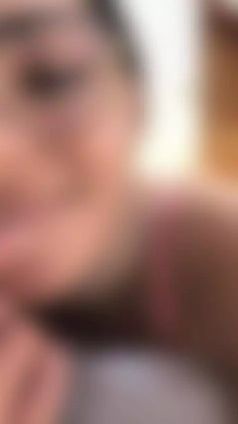 sexygirl, lengeriesexy, lengerie by lunaaspen