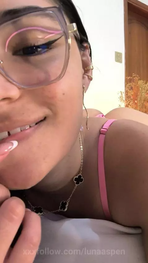 sexygirl, lengeriesexy, lengerie by lunaaspen