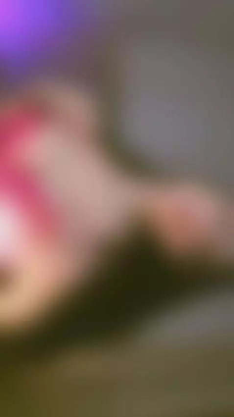 😏😏 by lunaaspen