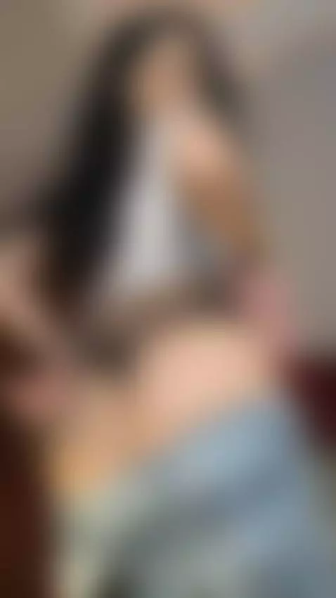 thickthighs, curvy, ass by lunaaspen