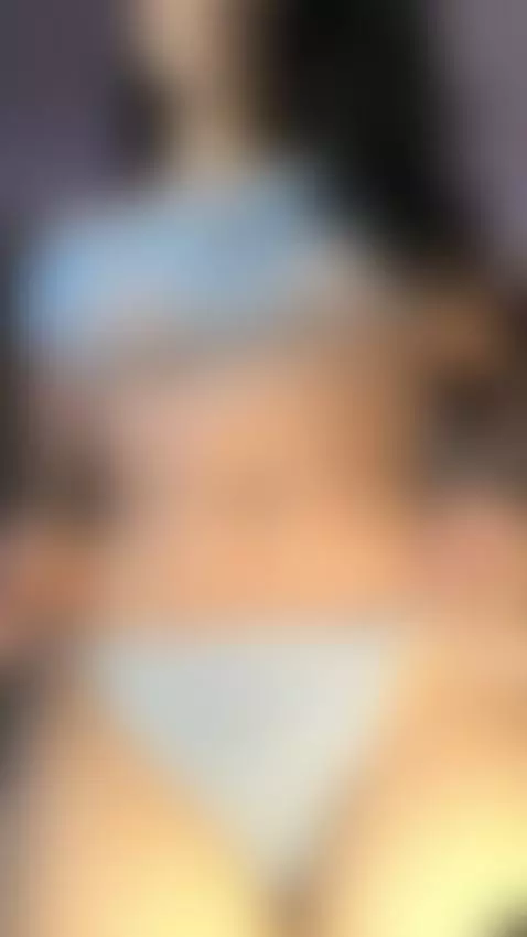 hot body😏🥵 by lunaaspen