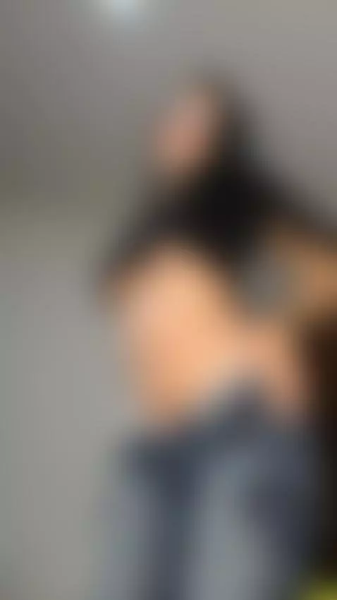 🥵🥵 by lunaaspen