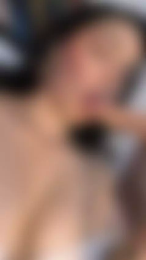 🥵😈 by lunaaspen