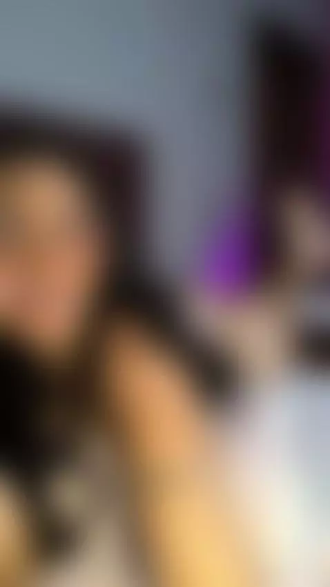 so sexi for you😉 by lunaaspen