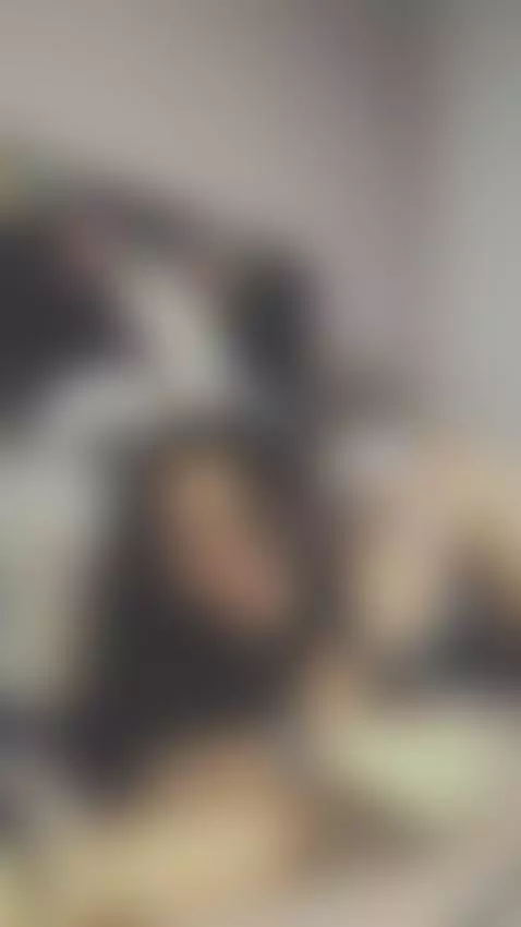 your sexi bunny wait for you🐰😈 by lunaaspen