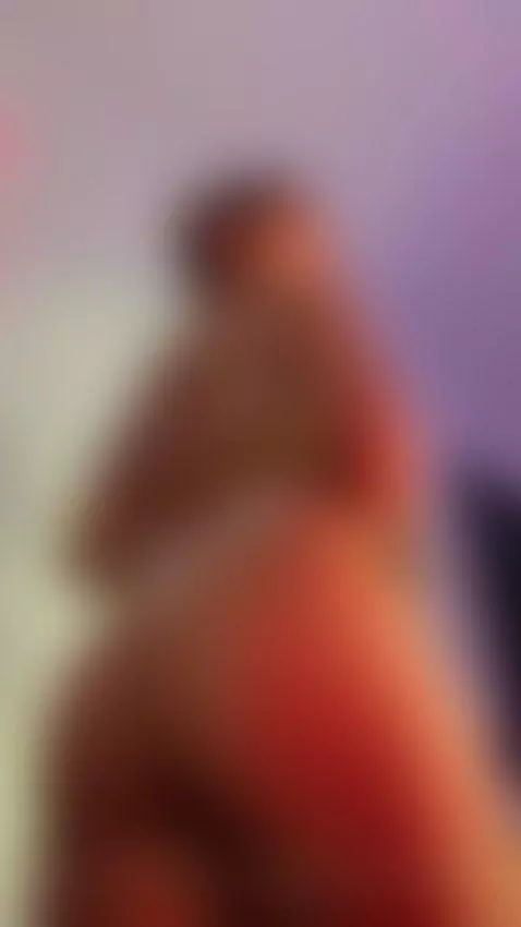 My big ass on your face🫦😈💦 by queen1angelique