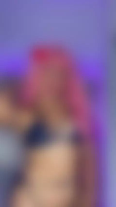 Happy Thursday🌸 by queen1angelique