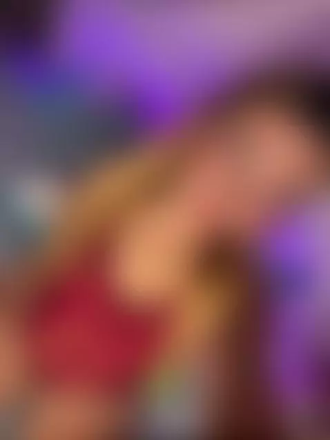 😈😈😈 by queen1angelique