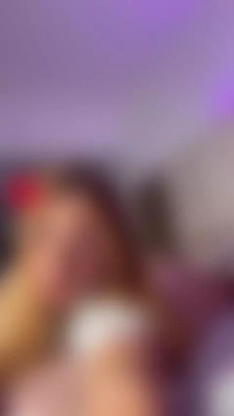 You like my ass😈😈🥰 by queen1angelique