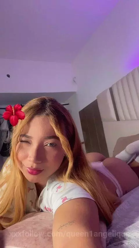 You like my ass😈😈🥰 by queen1angelique