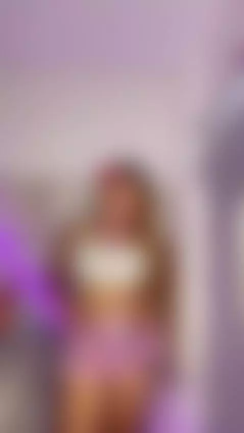 Your girl🌸🥰 by queen1angelique