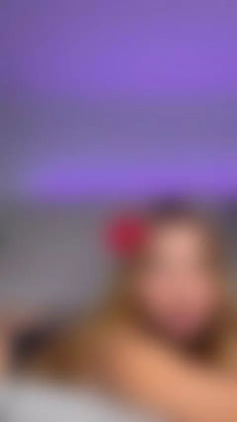 DON'T FORGET TO FOLLOW ME AND MAKE US HOT LOVE😈😈💦 by queen1angelique