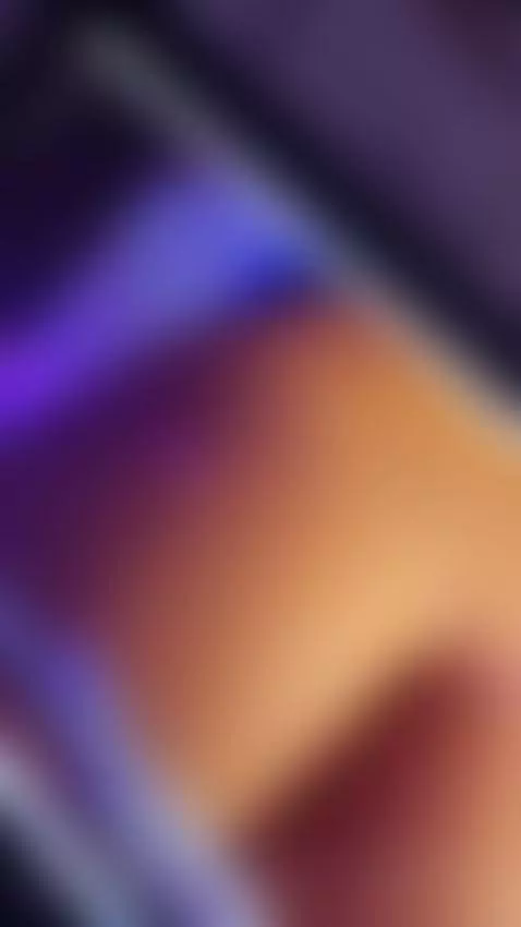 Video by queen1angelique