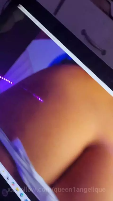 Video by queen1angelique