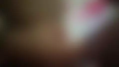 Mis deditos don muy chiquitos 🔥🔥 by nayelibuzzcast1994