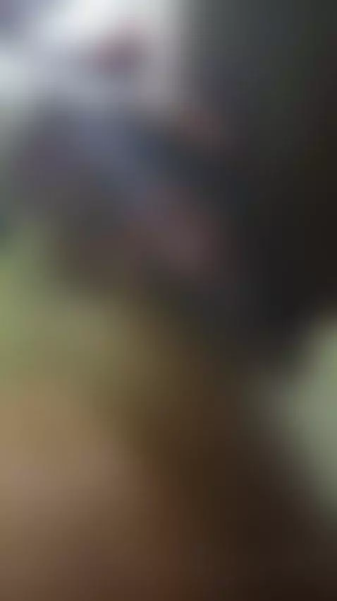 Quiero lengüita rica 🔥🔥 by nayelibuzzcast1994