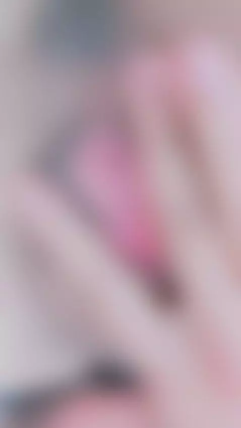 hotpussy, prettypussy, little by anniixrosss