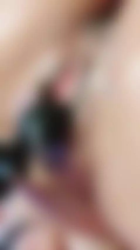 bebe mis chorros by anniixrosss