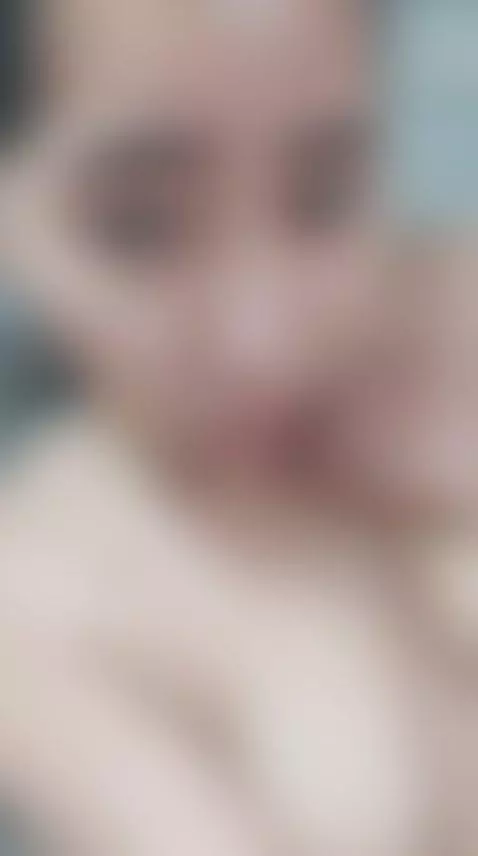 ducha, sexydesnuda, bigass by anniixrosss