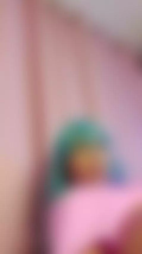 vamos a buscar las esferas del dragon! by anniixrosss