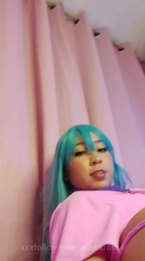 vamos a buscar las esferas del dragon! by anniixrosss