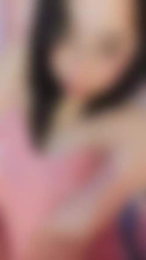 siguemeee by anniixrosss