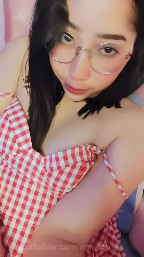 siguemeee by anniixrosss