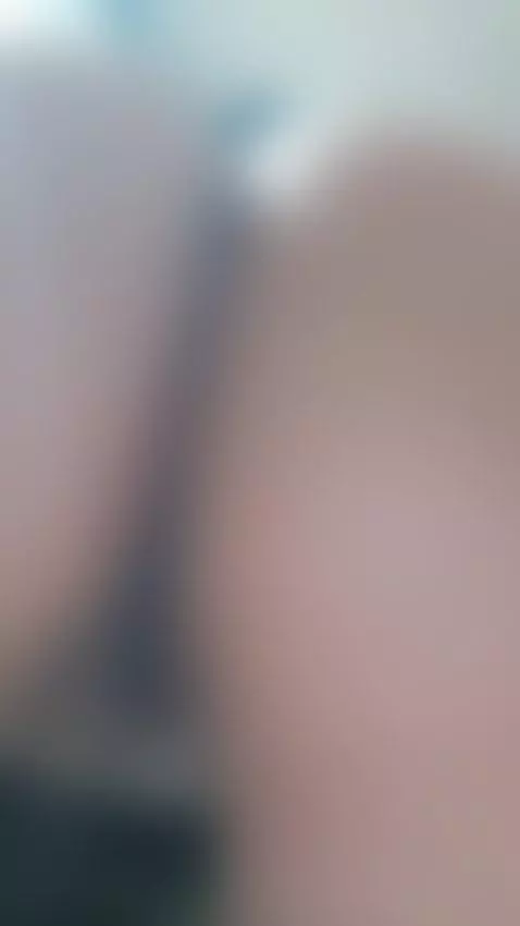 dejame sentarme en tu cara by anniixrosss