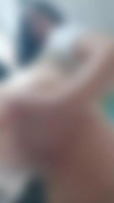 quiero que me azotes fuerte by anniixrosss