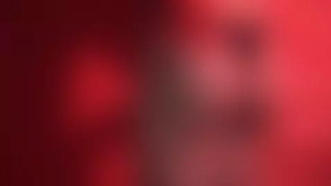 💋🍷 Sophistication with an air of danger by aurorastartrain