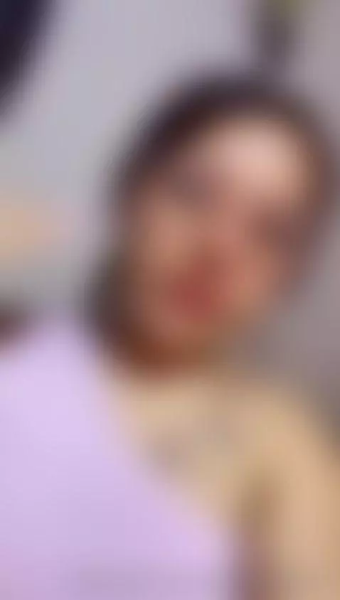 I love that they consent to me by sweet-hadde