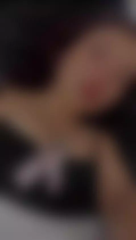 sexy girl by sweet-hadde