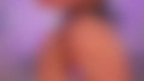 Hey handsome, are you ready to have some fun tonight? 🔥 by beverly-johnson