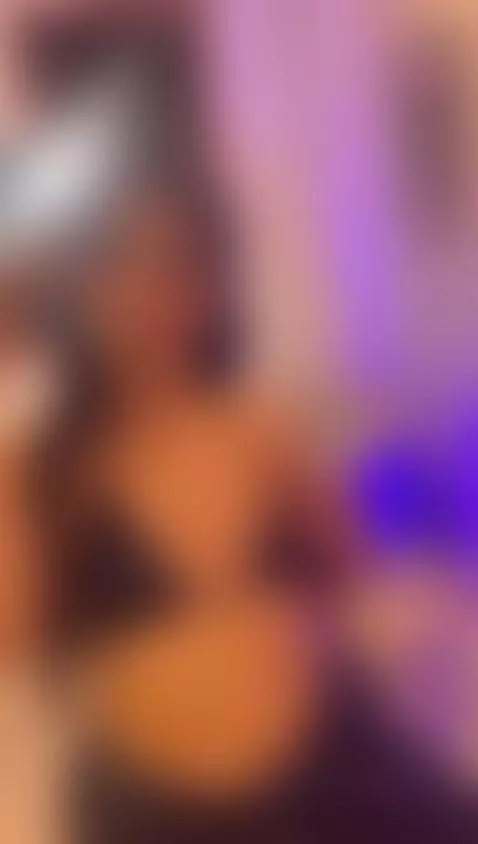 Come and take off my clothes. by beverly-johnson