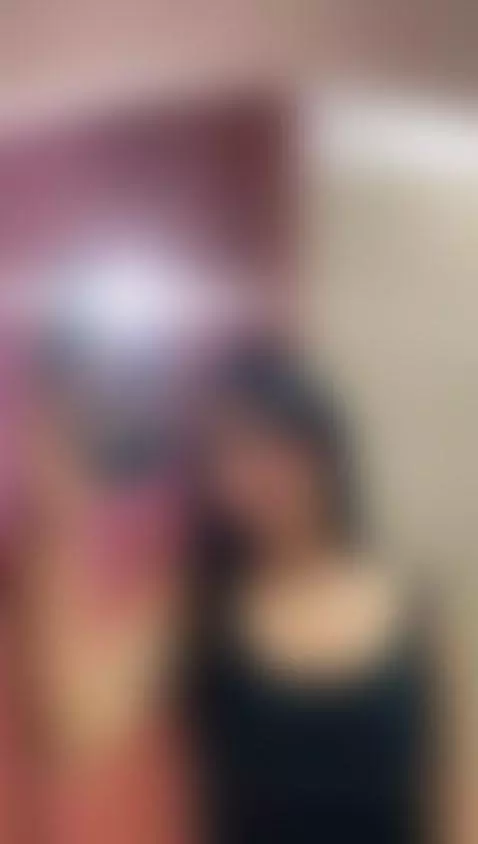 Online by beverly-johnson