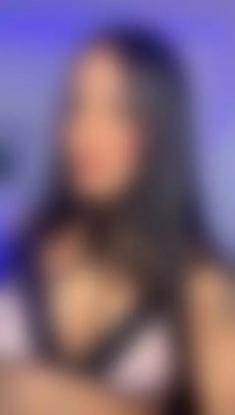 mua by beverly-johnson