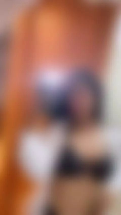 hi my love by beverly-johnson