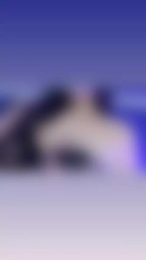 bigboobs, latina, boobs by adaa-stone