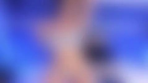 asstastic, latina by adaa-stone