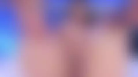 Let’s get lost in pleasure… together 💋 by adaa-stone