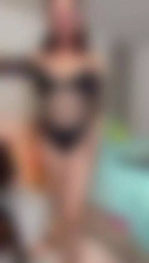 I’m not a fantasy… I’m the reality you haven’t dared to tast... by amarapreston