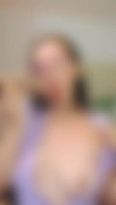 Every part of you turns me on… and I want to explore every i... by amarapreston