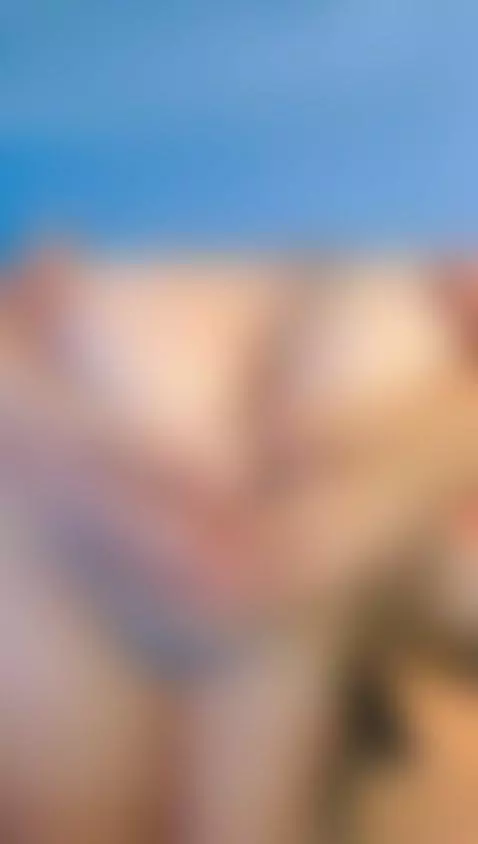 Your desire tempts me, your mouth invites me by amarapreston