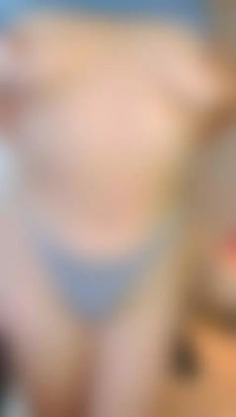 Don’t bring me flowers… undo me with kisses by amarapreston