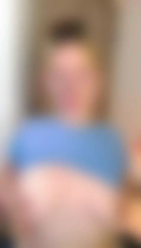 Sometimes silence is just an excuse for the body to speak by amarapreston