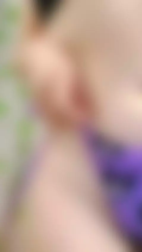 My favorite place in the world: your body next to mine by amarapreston